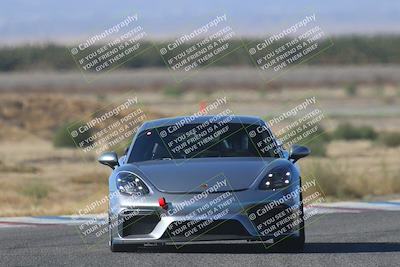 media/Oct-04-2025-OnGrid (Sat) [[44bd565ffa]]/Red Group/Sunrise/